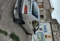 Autos - Alfa Romeo 146 TD 1998 Diesel 11111Km - En Venta