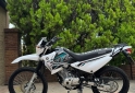 Motos - Yamaha XTZ 125 E 2018 Nafta 9700Km - En Venta