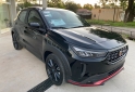 Autos - Fiat PULSE / PULSE ABARTH 2025 Nafta 0Km - En Venta