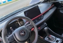 Autos - Fiat PULSE / PULSE ABARTH 2025 Nafta 0Km - En Venta