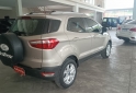 Autos - Ford ECOSPORT 2013 Nafta  - En Venta