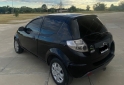 Autos - Ford Ford Ka 1.0  Viral 2013 Nafta 93000Km - En Venta