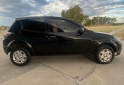 Autos - Ford Ford Ka 1.0  Viral 2013 Nafta 93000Km - En Venta