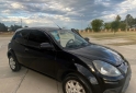 Autos - Ford Ford Ka 1.0  Viral 2013 Nafta 93000Km - En Venta