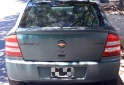 Autos - Chevrolet Astra 2004 Nafta 167000Km - En Venta