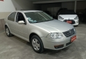 Autos - Volkswagen BORA 2010 Nafta 106100Km - En Venta