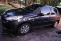 Autos - Peugeot 207 Compact 1.4 XR 5P 2010 Nafta 194500Km - En Venta