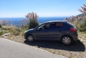 Autos - Peugeot 207 Compact 1.4 XR 5P 2010 Nafta 194500Km - En Venta