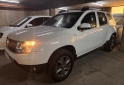 Autos - Renault Duster 2019 GNC 100000Km - En Venta