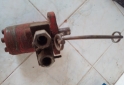 Herramientas - Motor hidraulico - En Venta