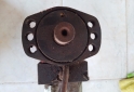 Herramientas - Motor hidraulico - En Venta