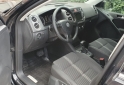 Camionetas - Volkswagen Tiguan 2010 Diesel 256000Km - En Venta