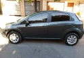 Autos - Fiat Punto 2013 Nafta 126000Km - En Venta