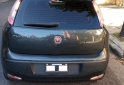 Autos - Fiat Punto 2013 Nafta 126000Km - En Venta