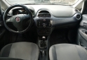 Autos - Fiat Punto 2013 Nafta 126000Km - En Venta