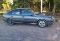 Autos - Renault Laguna 1995 GNC 111111Km - En Venta