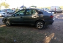 Autos - Renault Laguna 1995 GNC 111111Km - En Venta