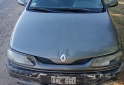 Autos - Renault Laguna 1995 GNC 111111Km - En Venta