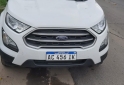 Autos - Ford Ecosport 1.5 2018 Nafta 73000Km - En Venta