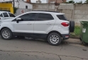 Autos - Ford Ecosport 1.5 2018 Nafta 73000Km - En Venta