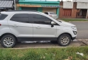 Autos - Ford Ecosport 1.5 2018 Nafta 73000Km - En Venta