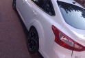 Autos - Ford Focus 2014 Nafta 170000Km - En Venta