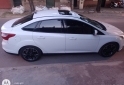 Autos - Ford Focus 2014 Nafta 170000Km - En Venta