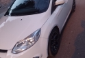 Autos - Ford Focus 2014 Nafta 170000Km - En Venta