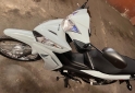 Motos - Honda Wave 110 2024 Nafta 6Km - En Venta