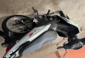 Motos - Honda Wave 110 2024 Nafta 6Km - En Venta