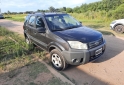 Autos - Ford Ecosport 2011 Nafta 155000Km - En Venta