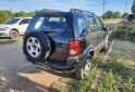 Autos - Ford Ecosport 2011 Nafta 155000Km - En Venta