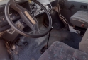 Camionetas - Renault Rodeo 1995 Diesel 111111Km - En Venta