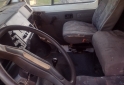 Camionetas - Renault Rodeo 1995 Diesel 111111Km - En Venta