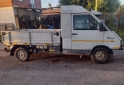 Camionetas - Renault Rodeo 1995 Diesel 111111Km - En Venta