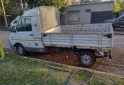 Camionetas - Renault Rodeo 1995 Diesel 111111Km - En Venta