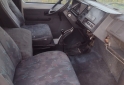 Camionetas - Renault Rodeo 1995 Diesel 111111Km - En Venta