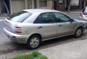 Autos - Fiat Brava 2001 Diesel 178000Km - En Venta