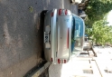 Autos - Fiat Brava 2001 Diesel 178000Km - En Venta