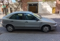 Autos - Fiat Brava 2001 Diesel 178000Km - En Venta