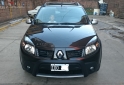 Autos - Renault Renault Sandero Stepway 2010 Nafta 80000Km - En Venta