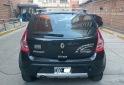 Autos - Renault Renault Sandero Stepway 2010 Nafta 80000Km - En Venta