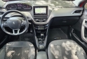 Autos - Peugeot 208 2019 Nafta 56000Km - En Venta