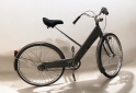 Deportes - Bicicleta Urbana Clsica Ao 1926 Unica - En Venta