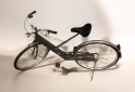 Deportes - Bicicleta Urbana Clsica Ao 1926 Unica - En Venta