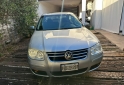 Autos - Volkswagen Bora 2009 Nafta 109000Km - En Venta