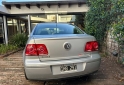 Autos - Volkswagen Bora 2009 Nafta 109000Km - En Venta