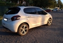 Autos - Peugeot 208 GT 2018 Nafta 100000Km - En Venta