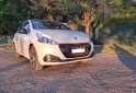 Autos - Peugeot 208 GT 2018 Nafta 100000Km - En Venta