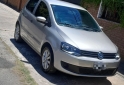 Autos - Volkswagen Fox 2012 Nafta 33000Km - En Venta